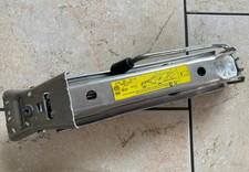 Seat rig batz gebraucht kaufen  Essen