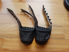 Schuh schutz bobbycar gebraucht kaufen  Rheine