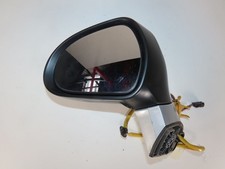 Retroviseur exterieur electriq d'occasion Retroviseur exterieur electriq d'occasion  Seclin