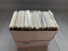 124 comic books for sale  West Palm Beach