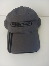 Freightliner truck driving for sale  Colorado Springs