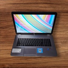 Laptop 12gb ram d'occasion  Expédié en Belgium