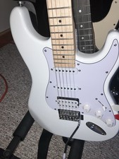 Charvel gutair for sale  Buffalo