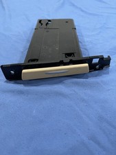 2009 2011 oem for sale  Macomb
