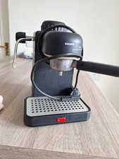 Old krups coffe for sale  STEVENAGE