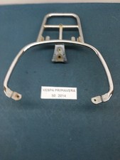 Maniglione portapacchi origina usato  Messina