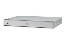Cisco c1121 router usato  Italia