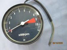 Nos 1978 honda for sale  Danvers