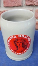 Gerz bierkrug germania gebraucht kaufen  Neustadt am Rübenberge