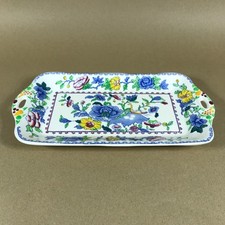Antique mason regency for sale  CAERPHILLY