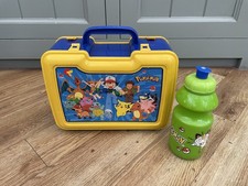 Rare 1998 pokemon for sale  BOSTON