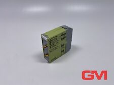 Comat minuteries c85 d'occasion  Expédié en France