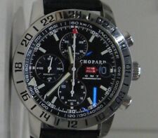 Cronografo chopard mille usato  Valvestino