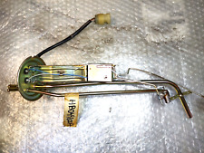 Original hb044 200a usato  Italia