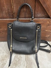 Michale kors mini for sale  Hamilton