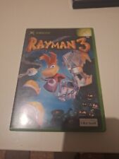 Rayman hoodlum havoc d'occasion  Montagne