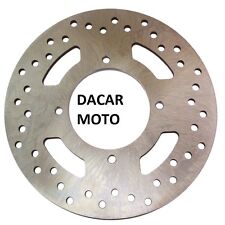 Disco freno posteriore usato Disco freno posteriore usato  Napoli