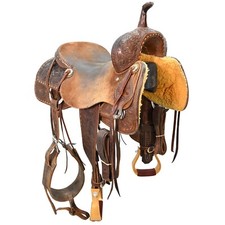 jeff smith saddles for sale jeff smith saddles for sale Amarillo