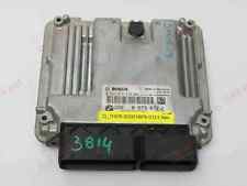 Dde 8573672 0281019678 usato  Torino