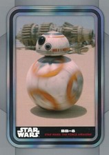 2023 topps star for sale  Virginia Beach