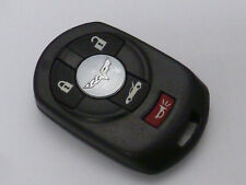 2005 2007 chevrolet for sale  Fairfield