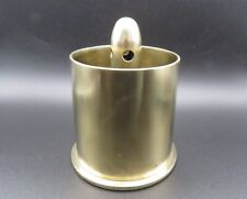 artillery shell for sale artillery shell for sale Ireland