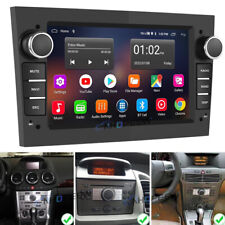Android autoradio gps usato  Spedire a Italy