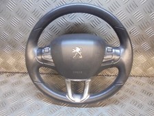 Peugeot 208 2015 for sale  DEWSBURY