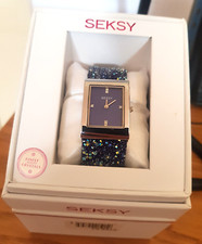 Seksy ladies stunning for sale  CLEETHORPES