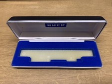 Uher schatulle schachtel gebraucht kaufen  Sindelfingen