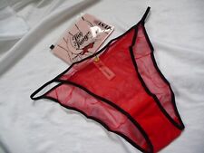 Agent provocateur asap for sale  DURHAM