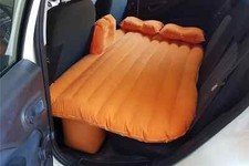Materasso letto gonfiabile usato  Afragola