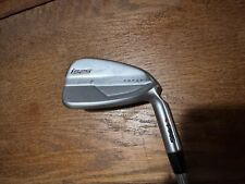 Ping i525 orange for sale  Elyria