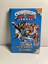 Skylanders trap team for sale  Layton