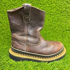Georgia giant wellington for sale  Douglasville