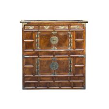 Oriental brown brass for sale  San Mateo