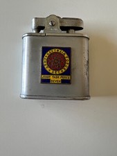 Vintage lighter lot for sale  Carlsbad
