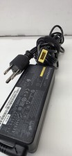Oem lenovo charger for sale  Baltimore