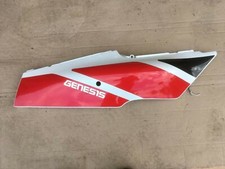 336 yamaha fzr600 for sale  NEWTOWN