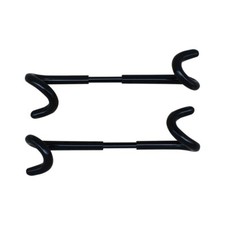 Sonik handy hook for sale  ONGAR