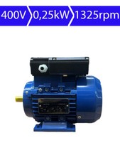 Motors gmyl 711 gebraucht kaufen  Krefeld