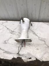 steering pedestals for sale  Huron