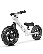 Toddler balance bike for sale  Brentwood