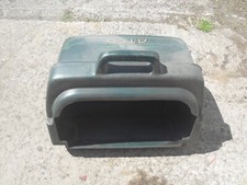 Large atco lawnmower for sale  CARLISLE
