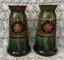 Tube lined royal for sale  CARDIFF