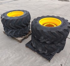 Jcb loadall telehandler for sale  GUISBOROUGH