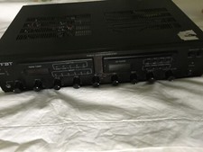 Fbt amplificatore public usato  Imperia