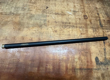 Cabela black gold for sale  Saint Louis