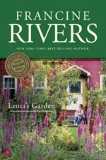 Leota garden paperback for sale  Montgomery