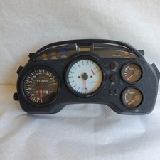 Honda vfr750f instrument for sale  Sanger
